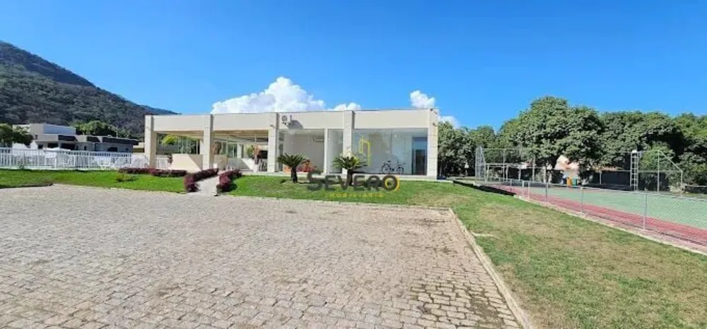 Terreno, 360 m² - Foto 13