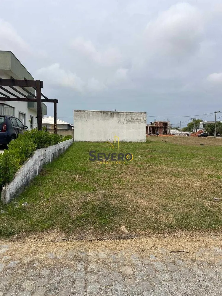 Terreno, 360 m² - Foto 19