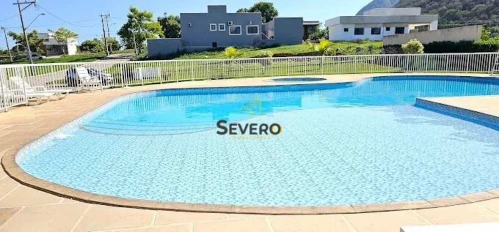 Terreno, 360 m² - Foto 5