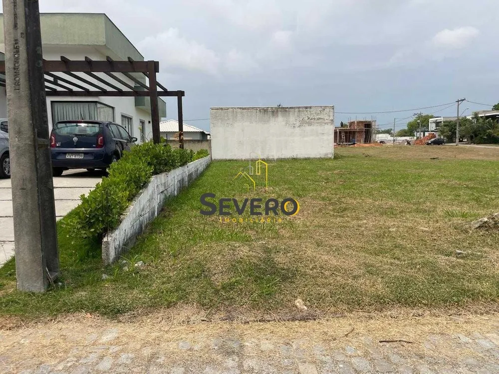 Terreno, 360 m² - Foto 17