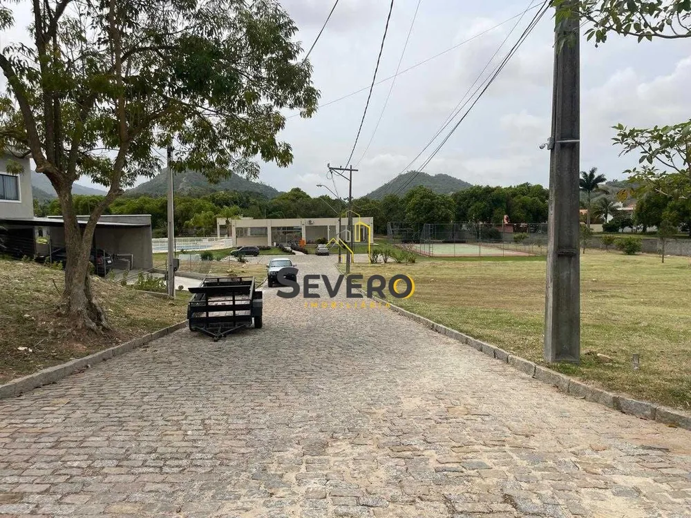 Terreno, 360 m² - Foto 25