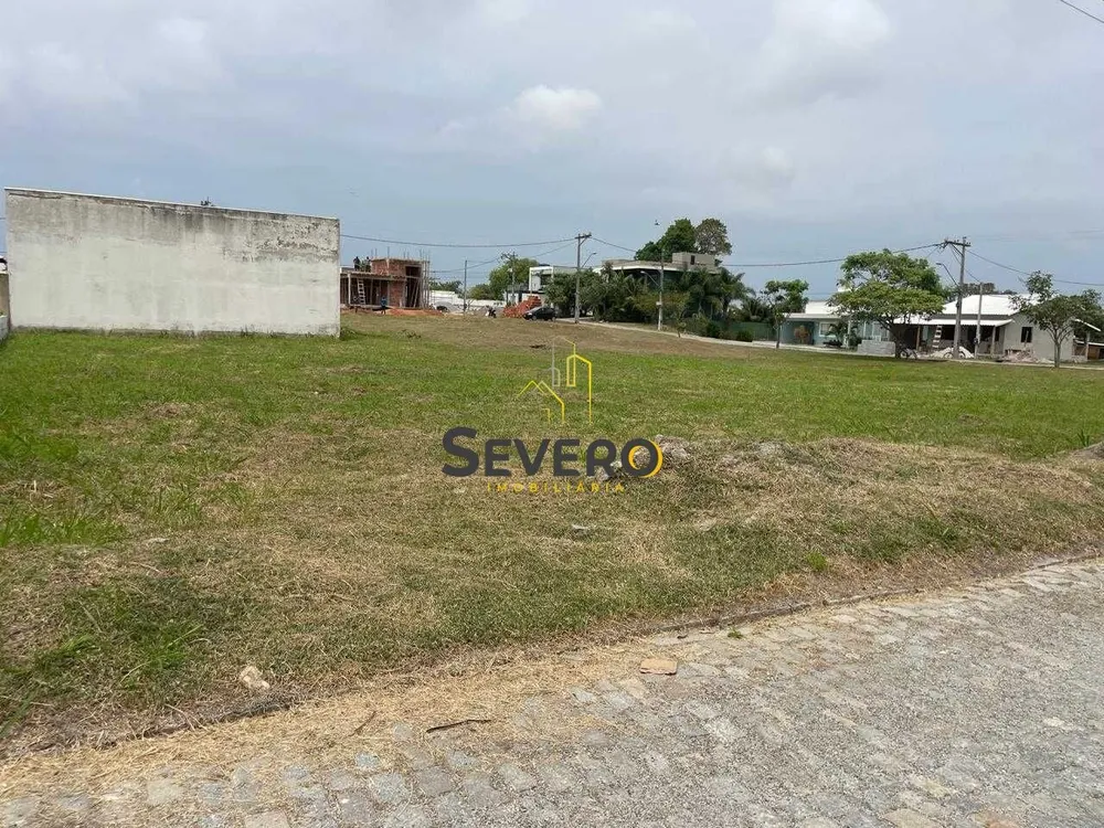 Terreno, 360 m² - Foto 21
