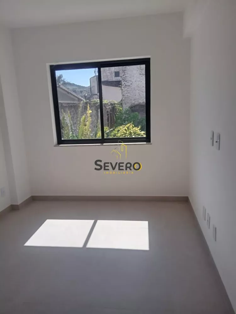 Apartamento, 2 quartos, 70 m² - Foto 3