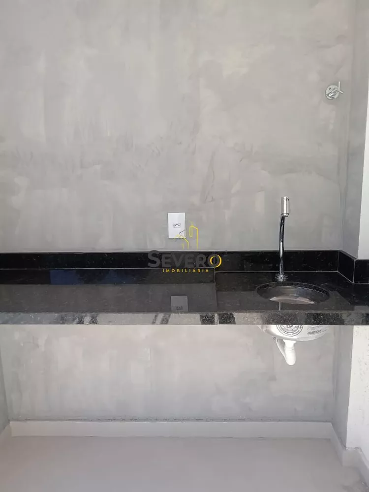 Apartamento, 2 quartos, 70 m² - Foto 8