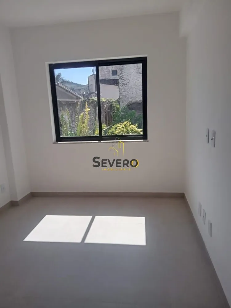 Apartamento, 2 quartos, 70 m² - Foto 8