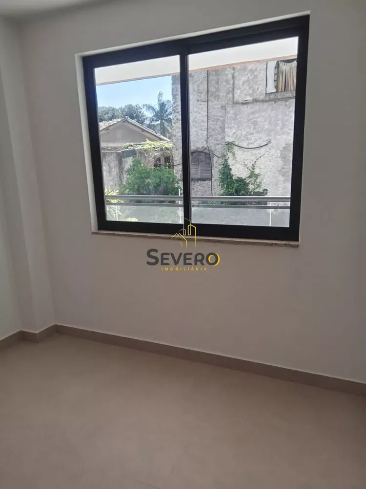 Apartamento, 2 quartos, 70 m² - Foto 10