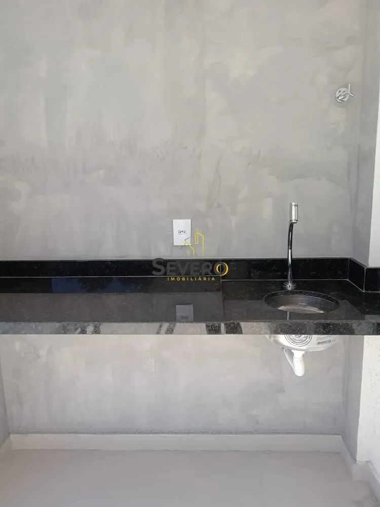 Apartamento, 2 quartos, 70 m² - Foto 20