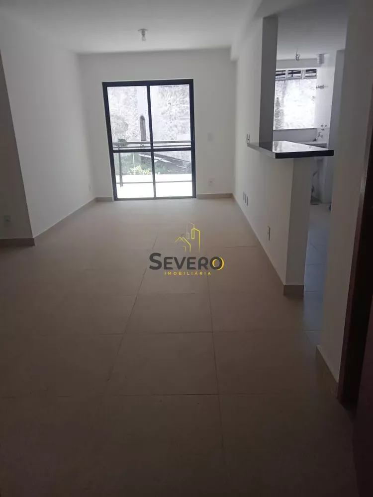 Apartamento, 2 quartos, 70 m² - Foto 6