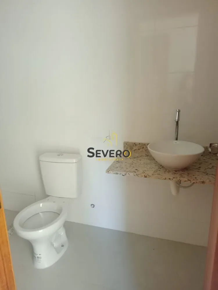 Apartamento, 2 quartos, 70 m² - Foto 18