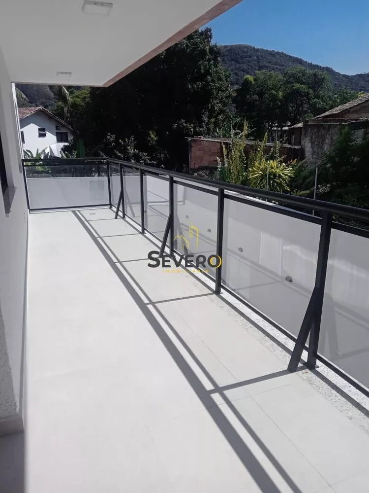 Apartamento, 2 quartos, 70 m² - Foto 7