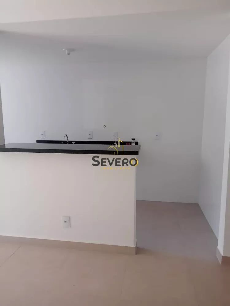 Apartamento, 2 quartos, 70 m² - Foto 9