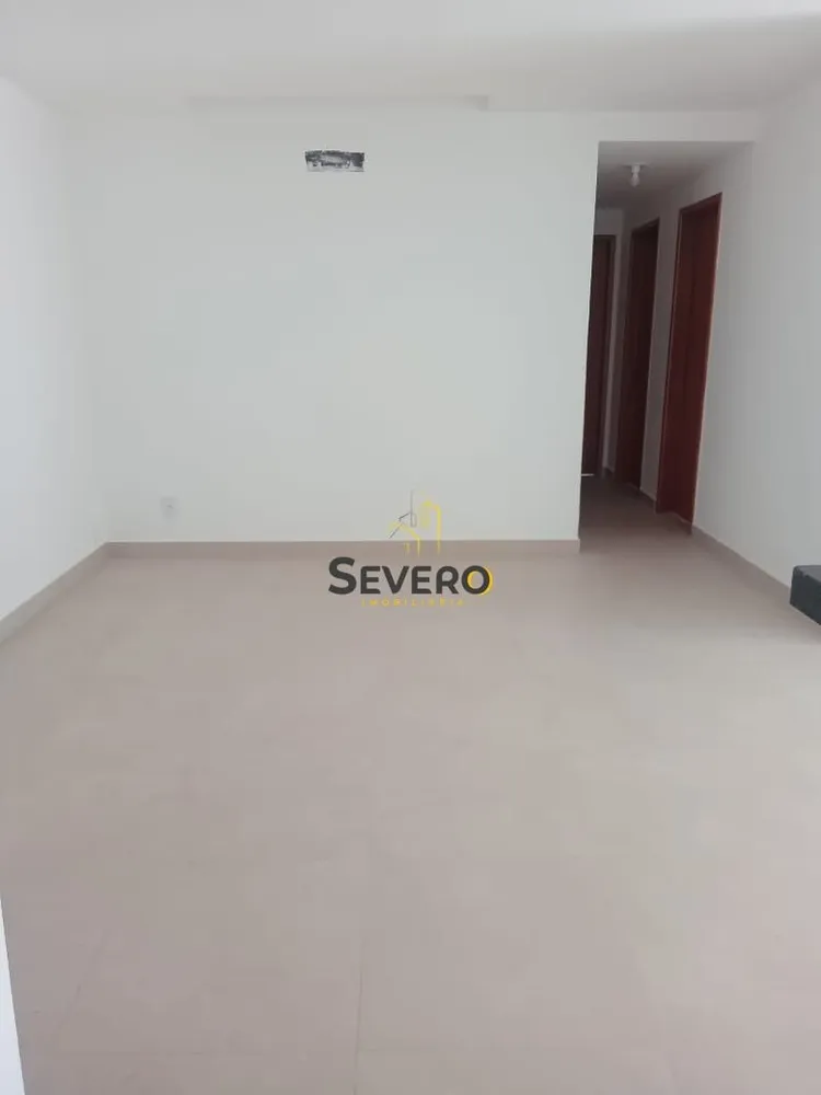 Apartamento, 2 quartos, 70 m² - Foto 6