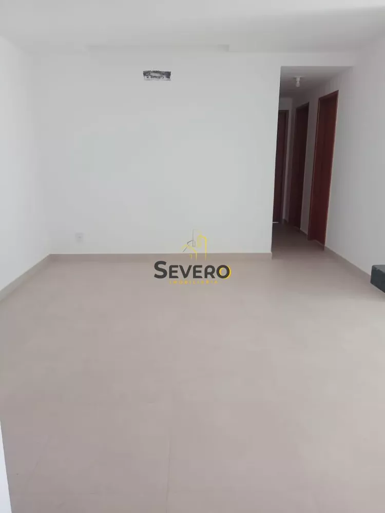 Apartamento, 2 quartos, 70 m² - Foto 4