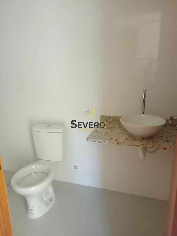 Apartamento, 2 quartos, 70 m² - Foto 5