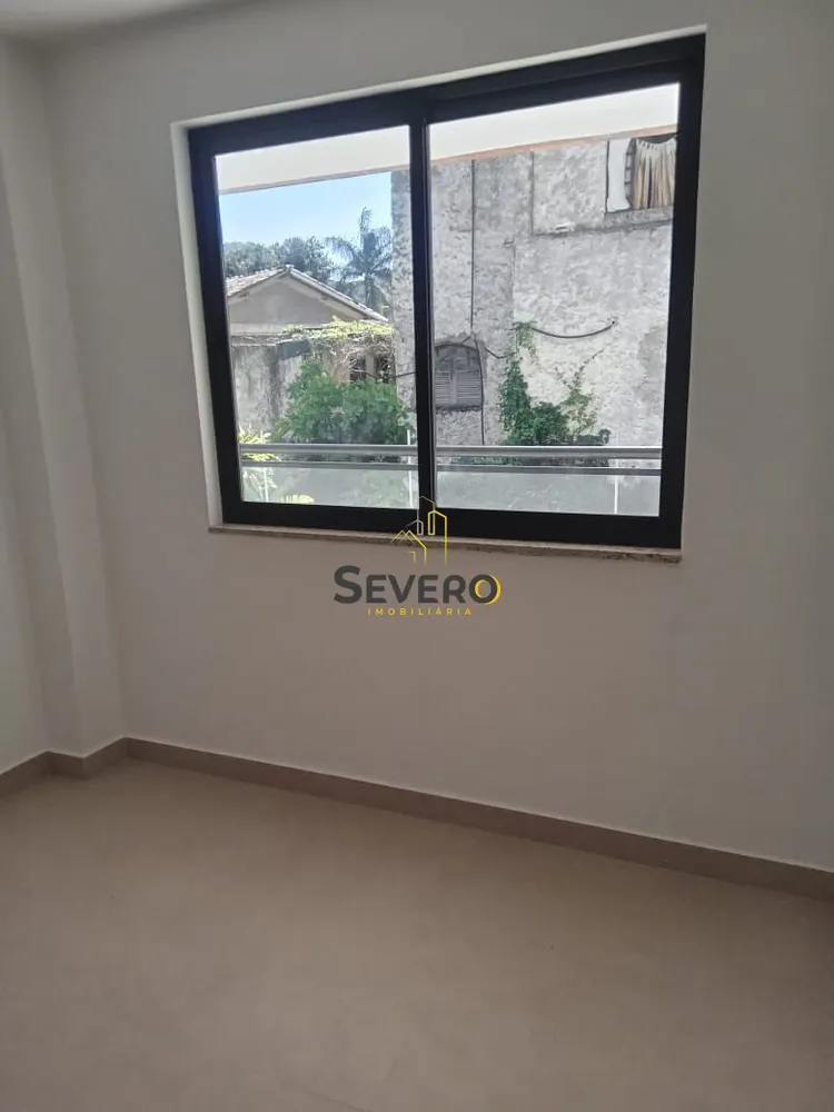 Apartamento, 2 quartos, 70 m² - Foto 15