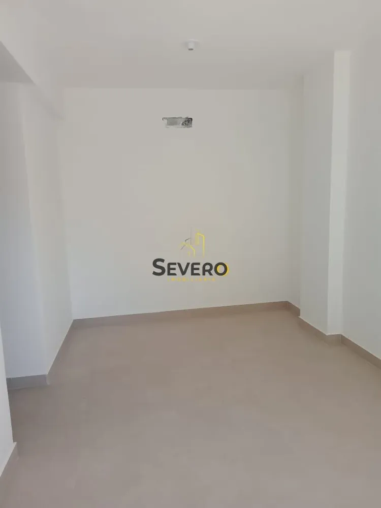 Apartamento, 2 quartos, 70 m² - Foto 12