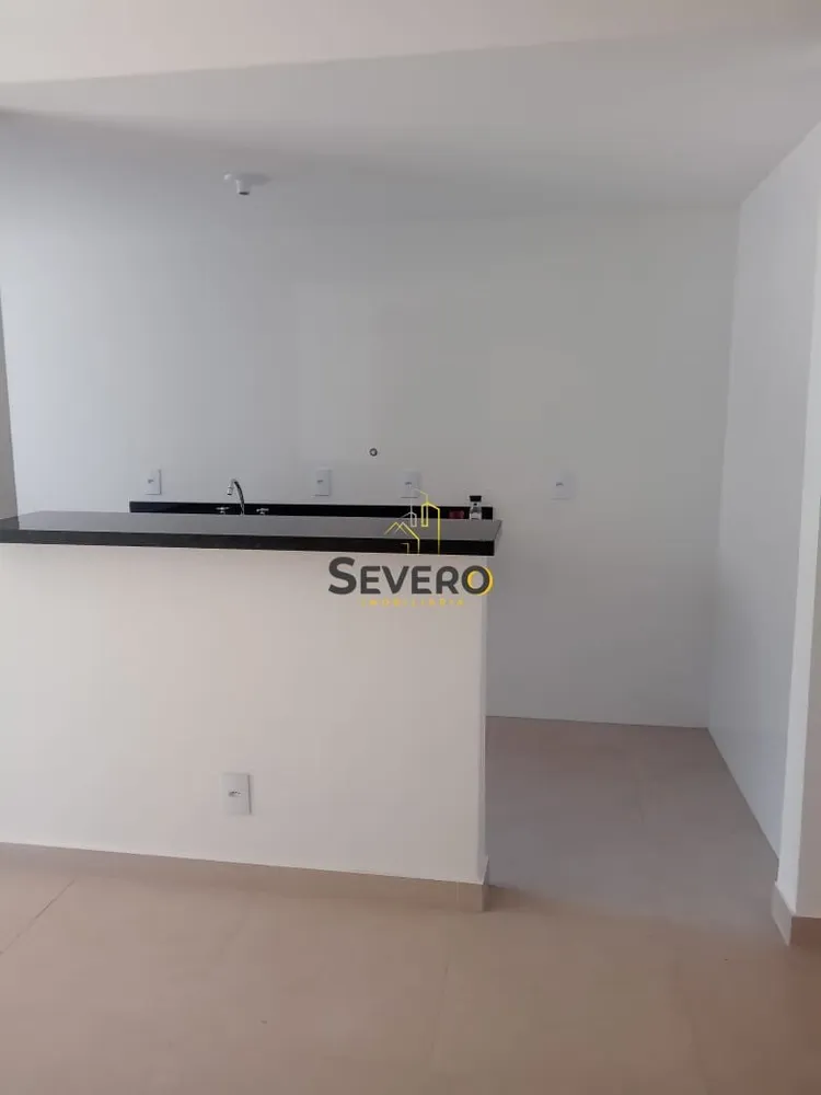 Apartamento, 2 quartos, 70 m² - Foto 13