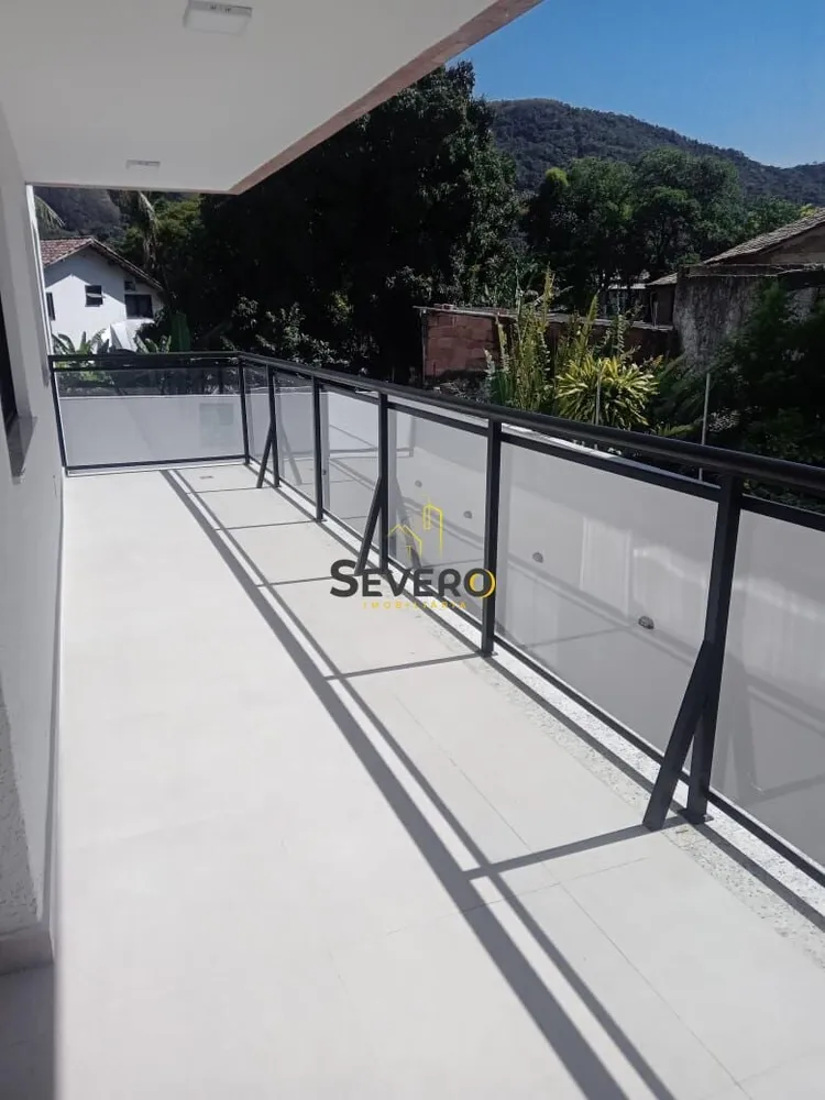 Apartamento, 2 quartos, 70 m² - Foto 1