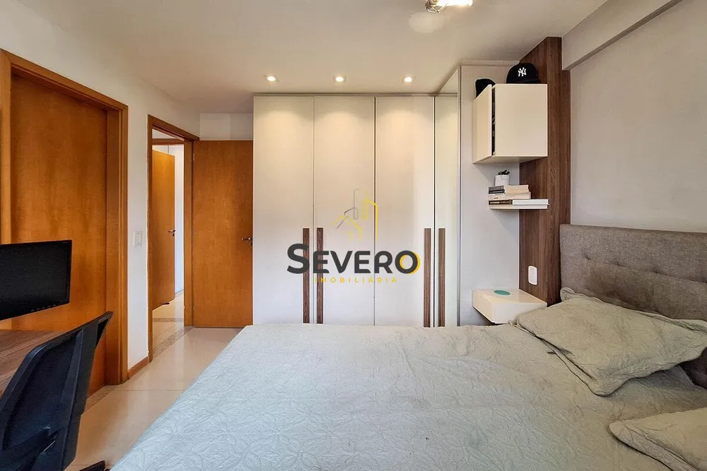 Apartamento, 2 quartos, 85 m² - Foto 43