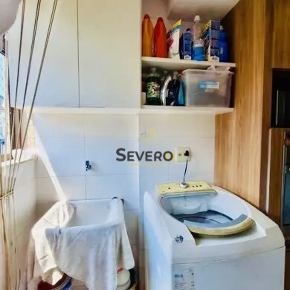 Apartamento, 2 quartos, 85 m² - Foto 32