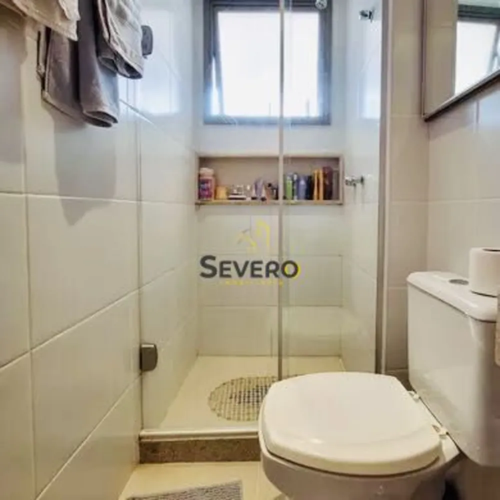 Apartamento, 2 quartos, 85 m² - Foto 25