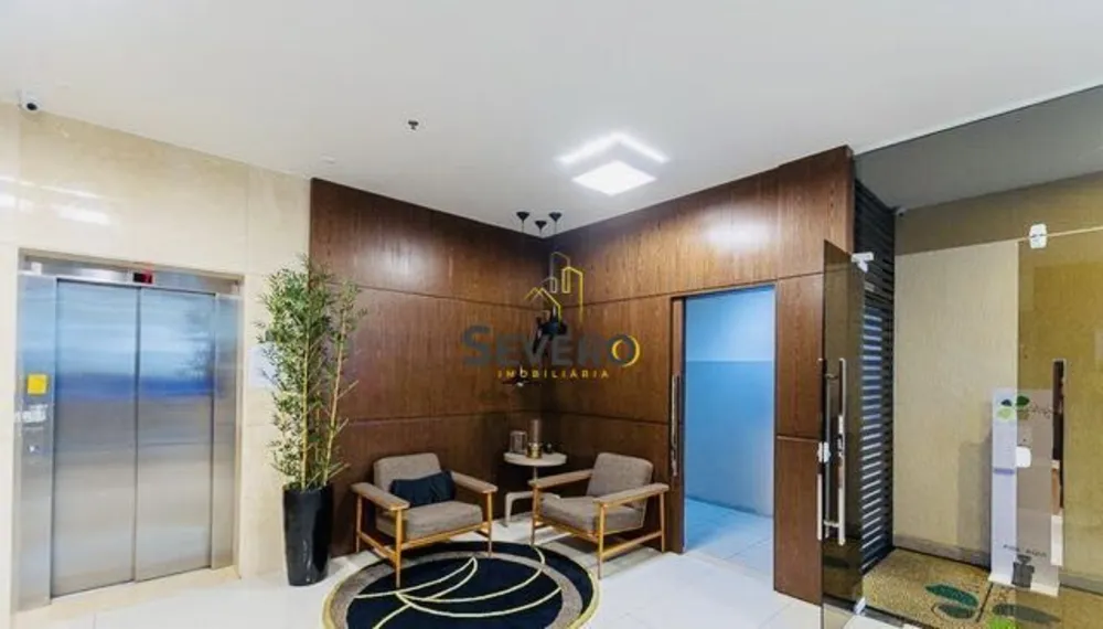 Apartamento, 2 quartos, 85 m² - Foto 31