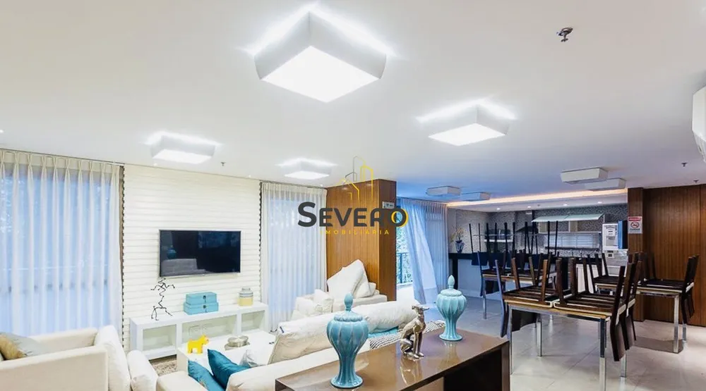 Apartamento, 2 quartos, 85 m² - Foto 14