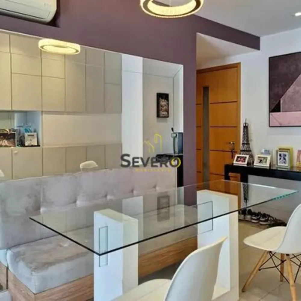 Apartamento, 2 quartos, 85 m² - Foto 38