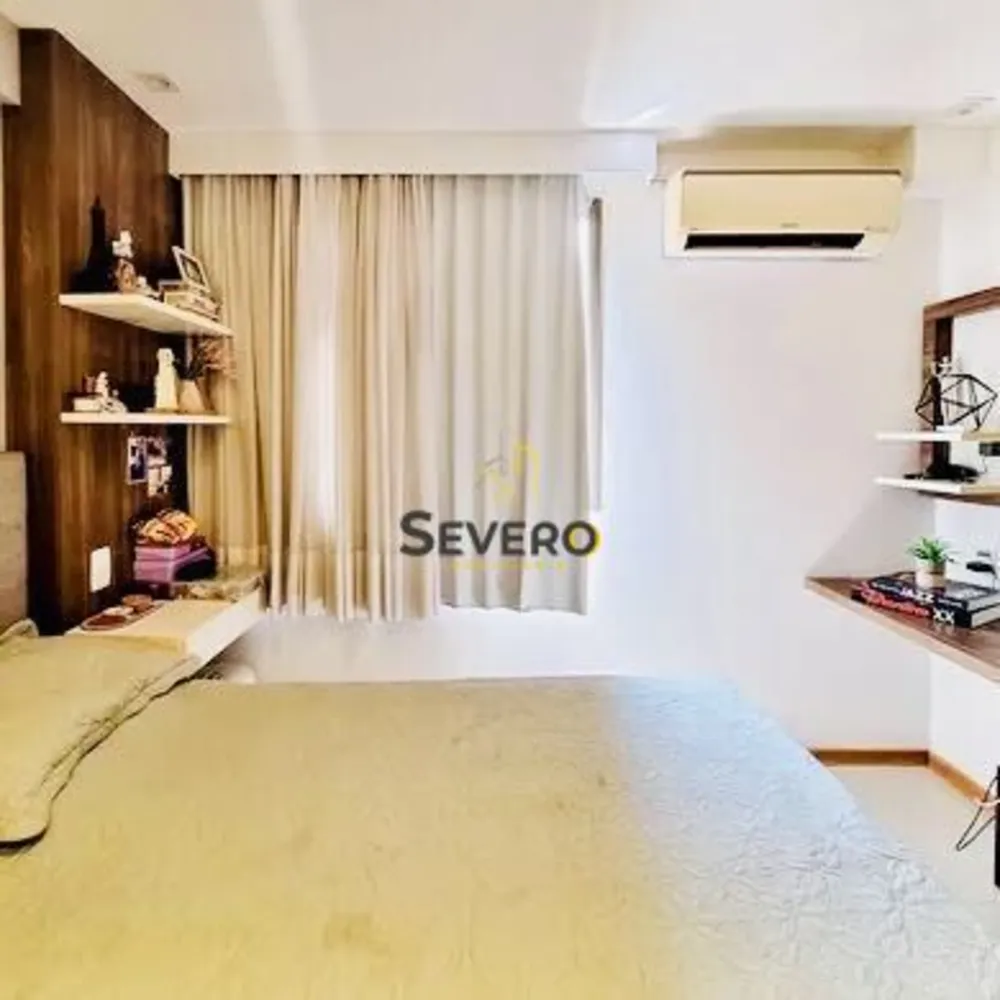 Apartamento, 2 quartos, 85 m² - Foto 21