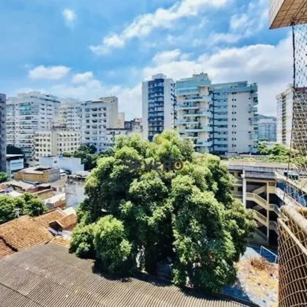 Apartamento, 2 quartos, 85 m² - Foto 3