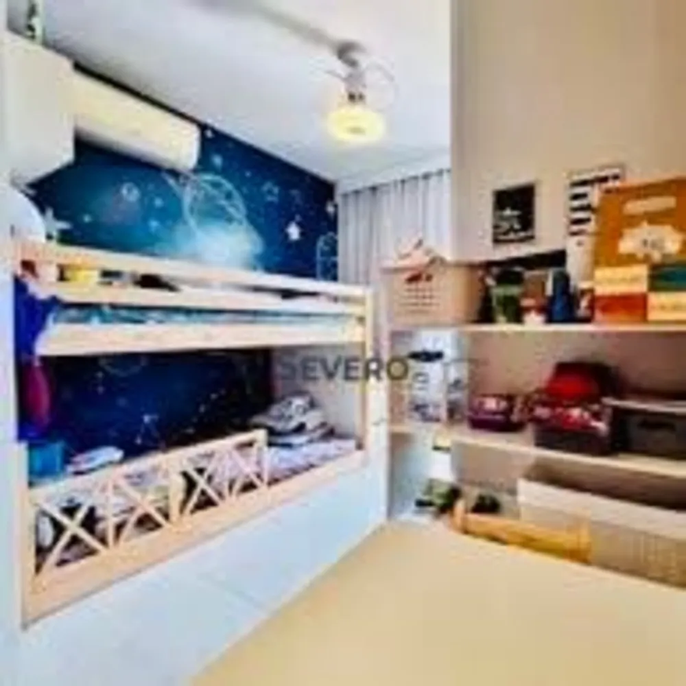 Apartamento, 2 quartos, 85 m² - Foto 35