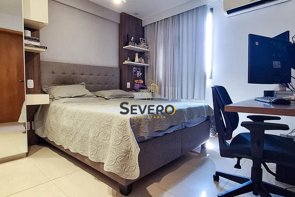Apartamento, 2 quartos, 85 m² - Foto 44