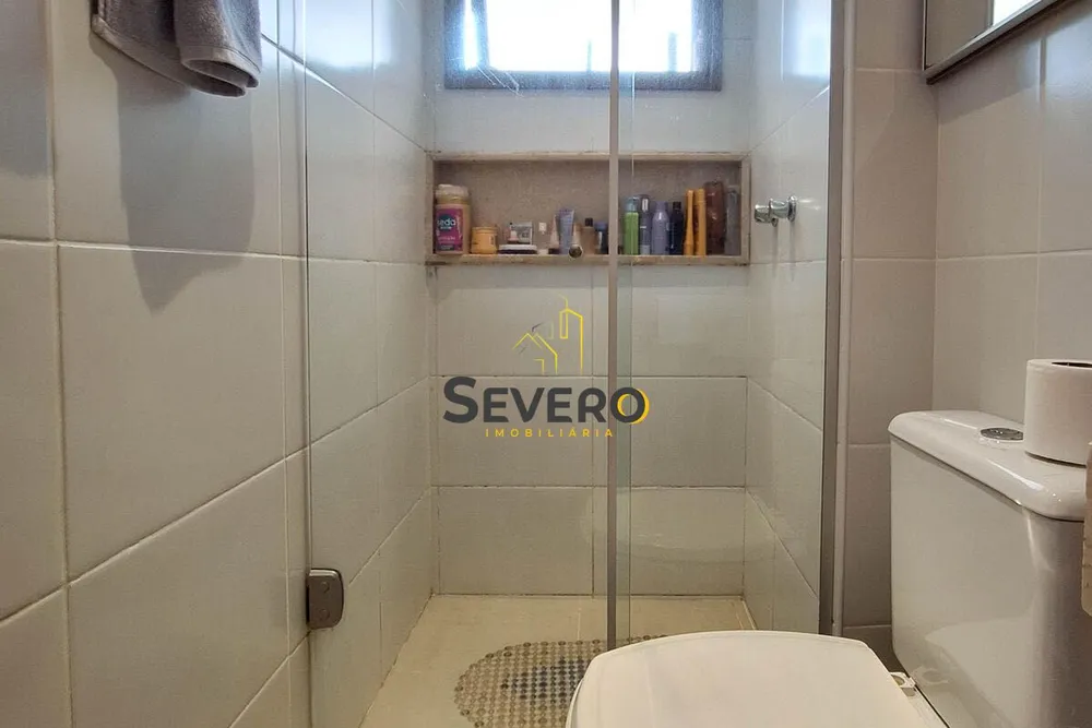 Apartamento, 2 quartos, 85 m² - Foto 16