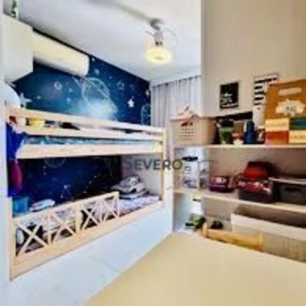 Apartamento, 2 quartos, 85 m² - Foto 34