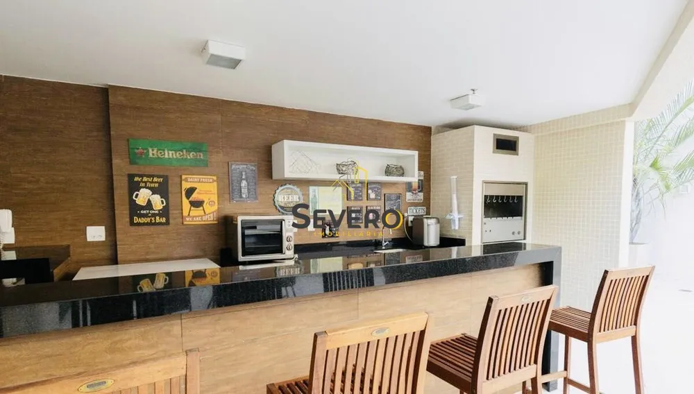Apartamento, 2 quartos, 85 m² - Foto 36