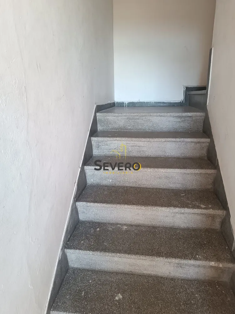 Sobrado, 2 quartos, 80 m² - Foto 9
