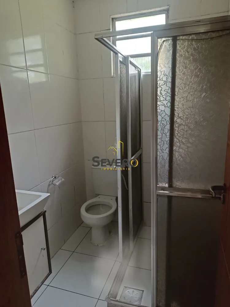 Sobrado, 2 quartos, 80 m² - Foto 5