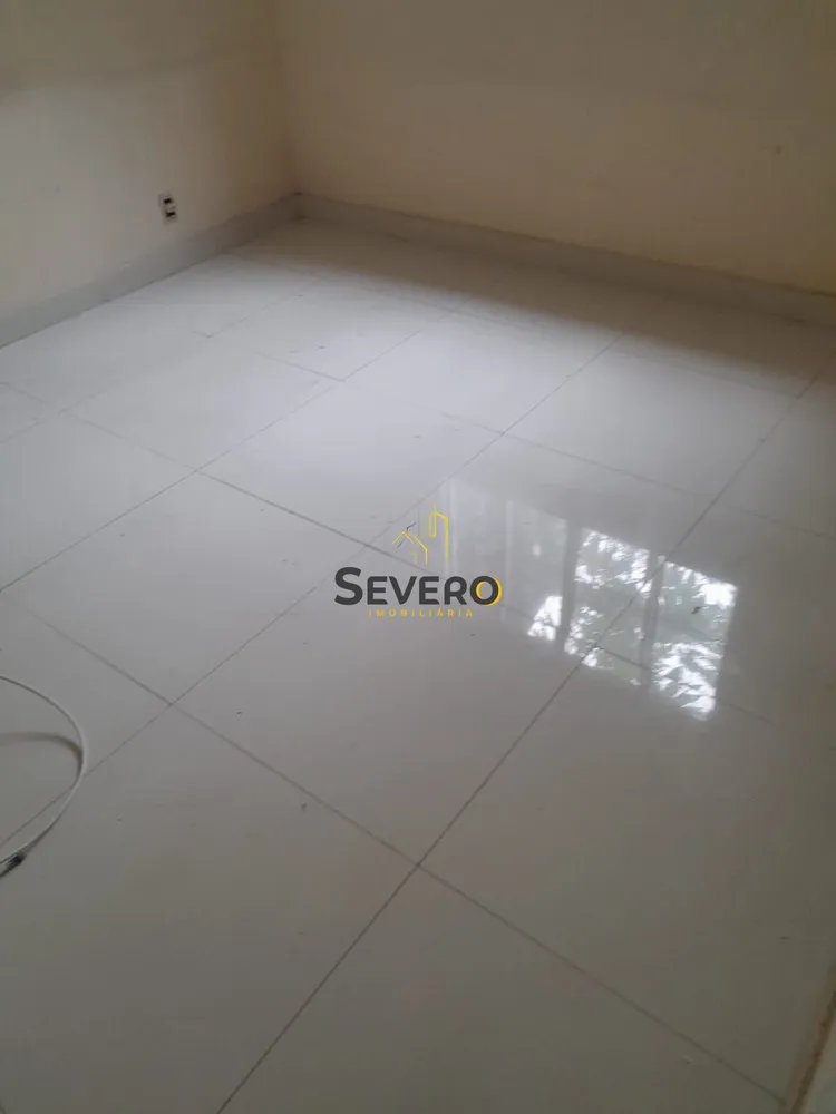 Sobrado, 2 quartos, 80 m² - Foto 18