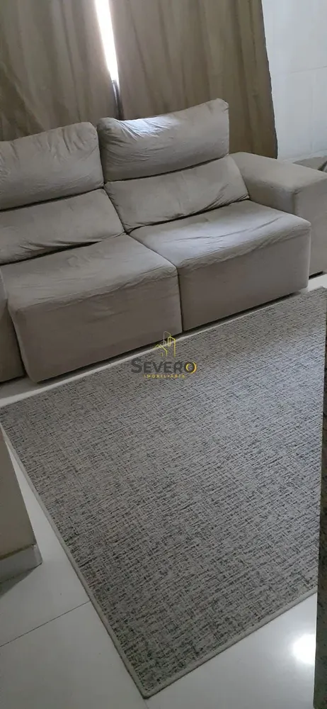 Sobrado, 2 quartos, 80 m² - Foto 3
