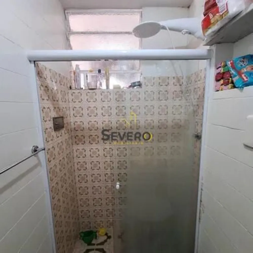 Apartamento, 2 quartos, 48 m² - Foto 28