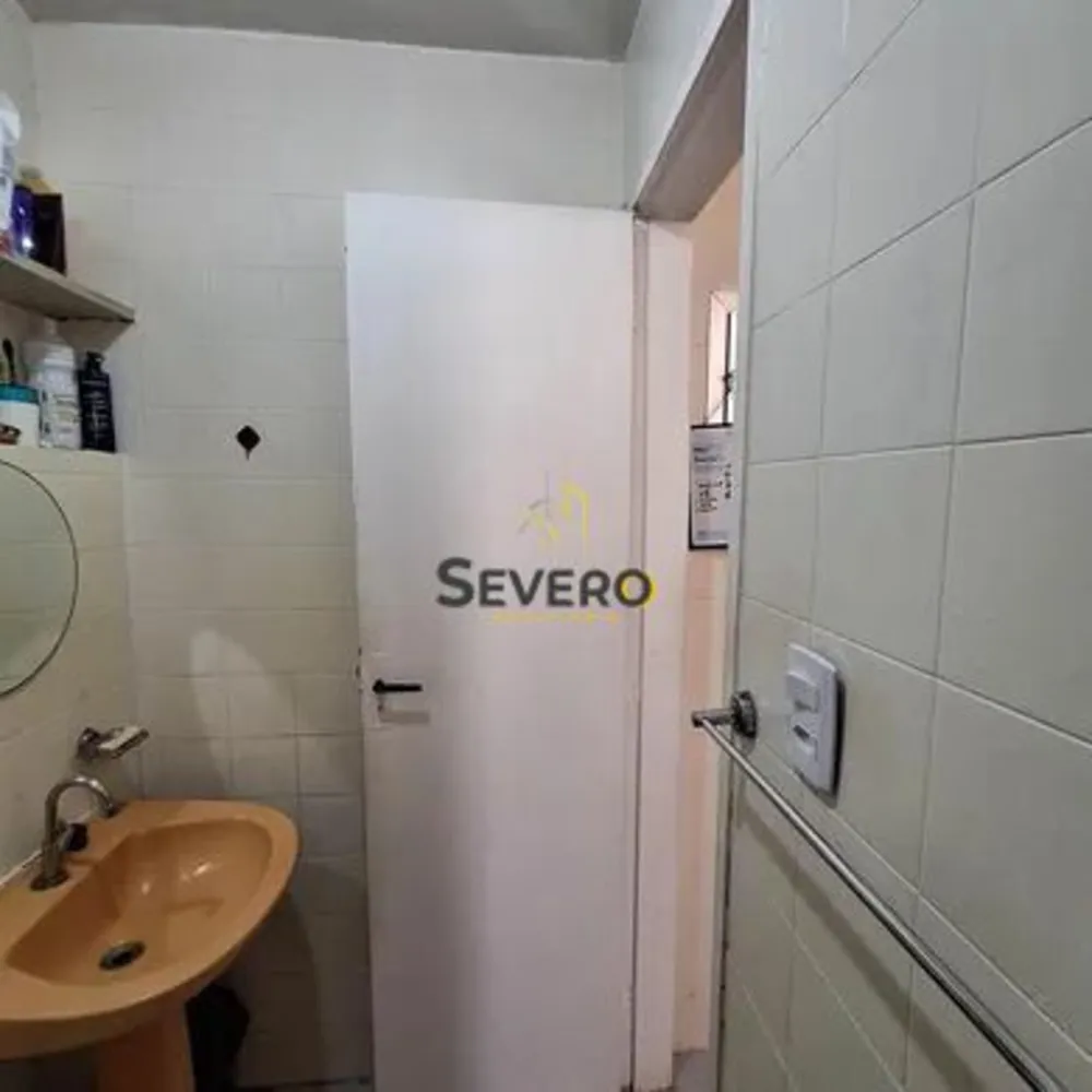 Apartamento, 2 quartos, 48 m² - Foto 25