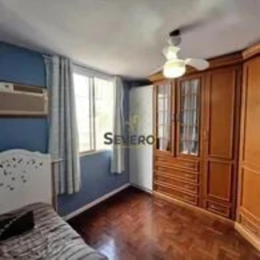 Apartamento, 2 quartos, 48 m² - Foto 22