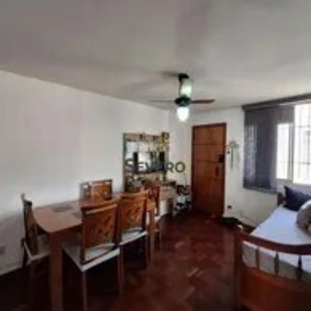 Apartamento, 2 quartos, 48 m² - Foto 10