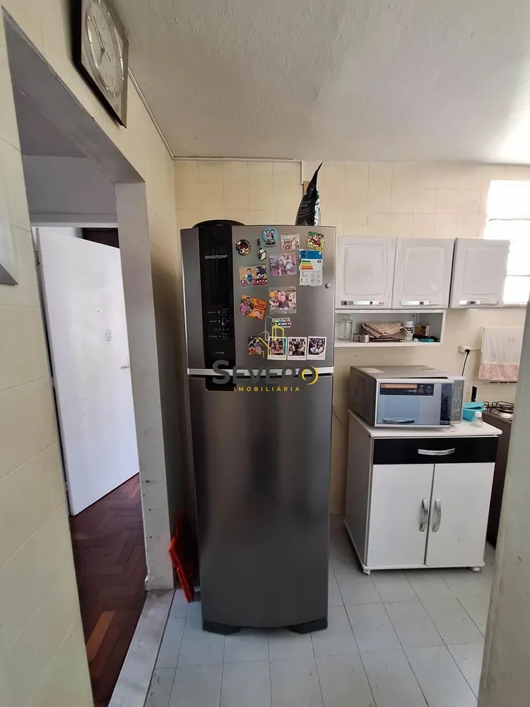 Apartamento, 2 quartos, 48 m² - Foto 15