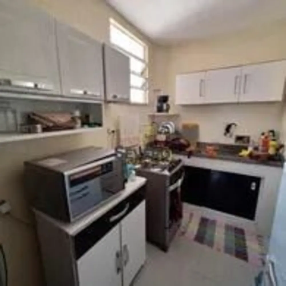 Apartamento, 2 quartos, 48 m² - Foto 14
