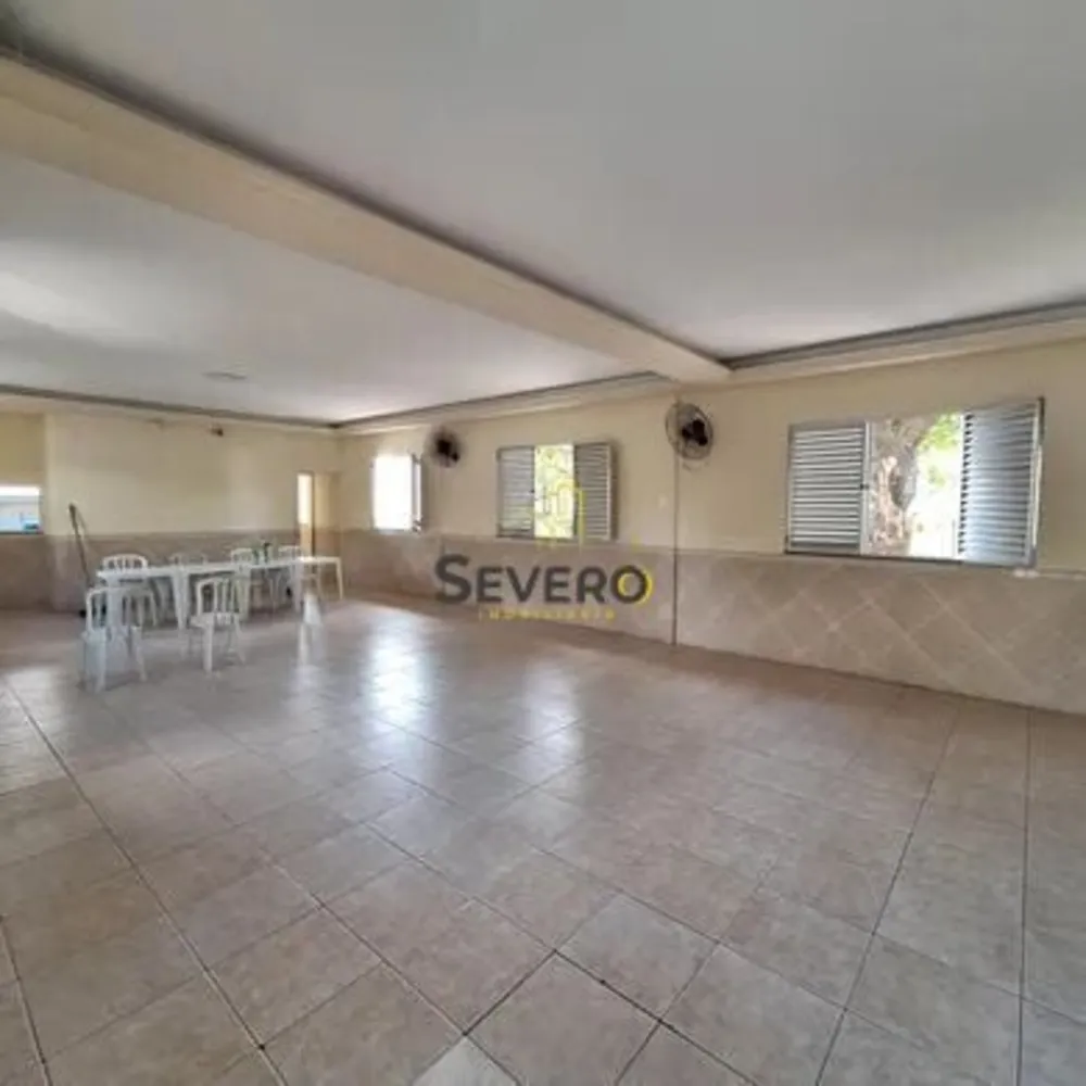 Apartamento, 2 quartos, 48 m² - Foto 5