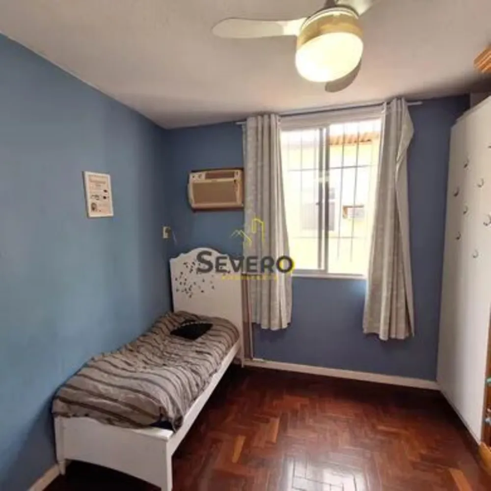 Apartamento, 2 quartos, 48 m² - Foto 24