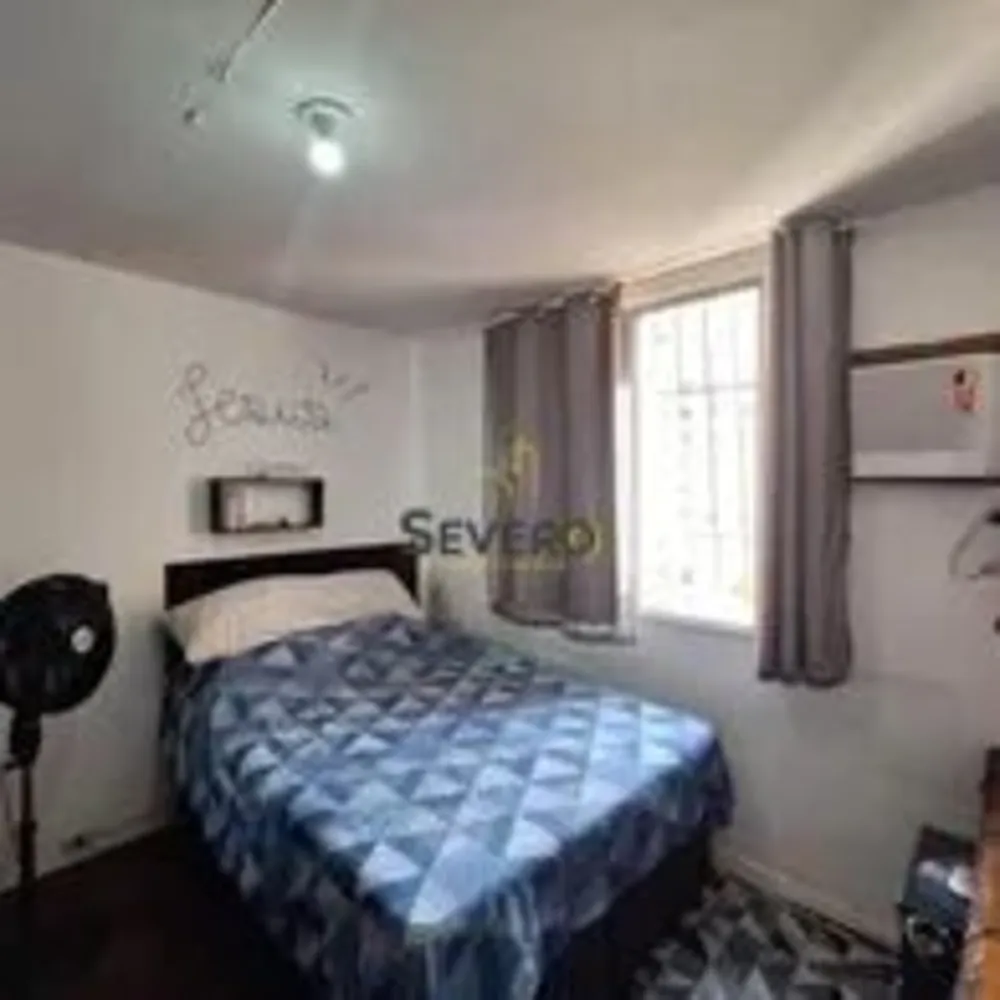 Apartamento, 2 quartos, 48 m² - Foto 19