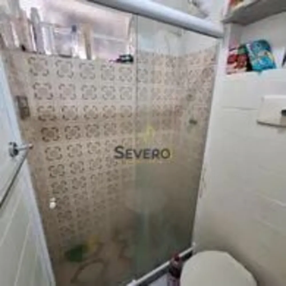 Apartamento, 2 quartos, 48 m² - Foto 27