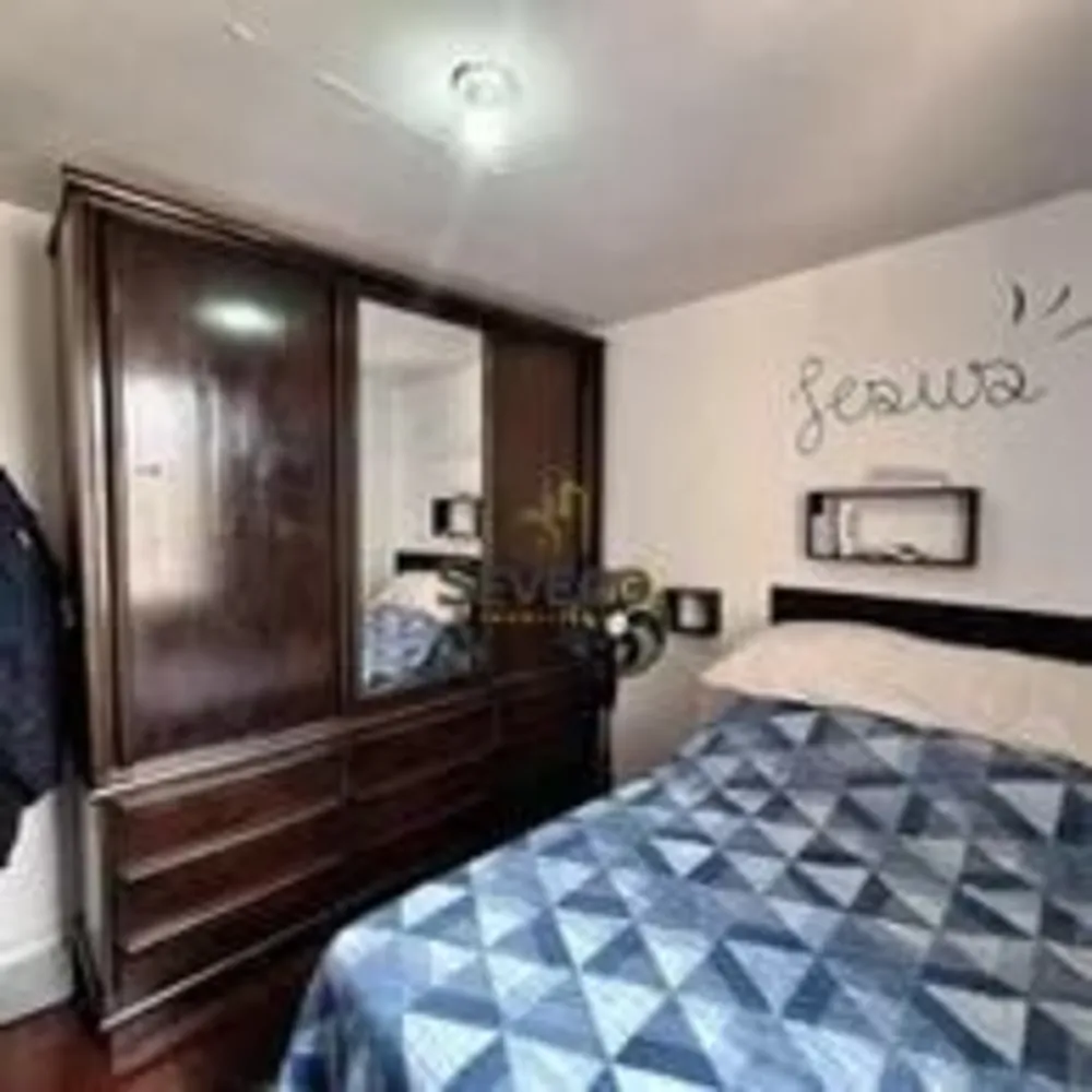 Apartamento, 2 quartos, 48 m² - Foto 18